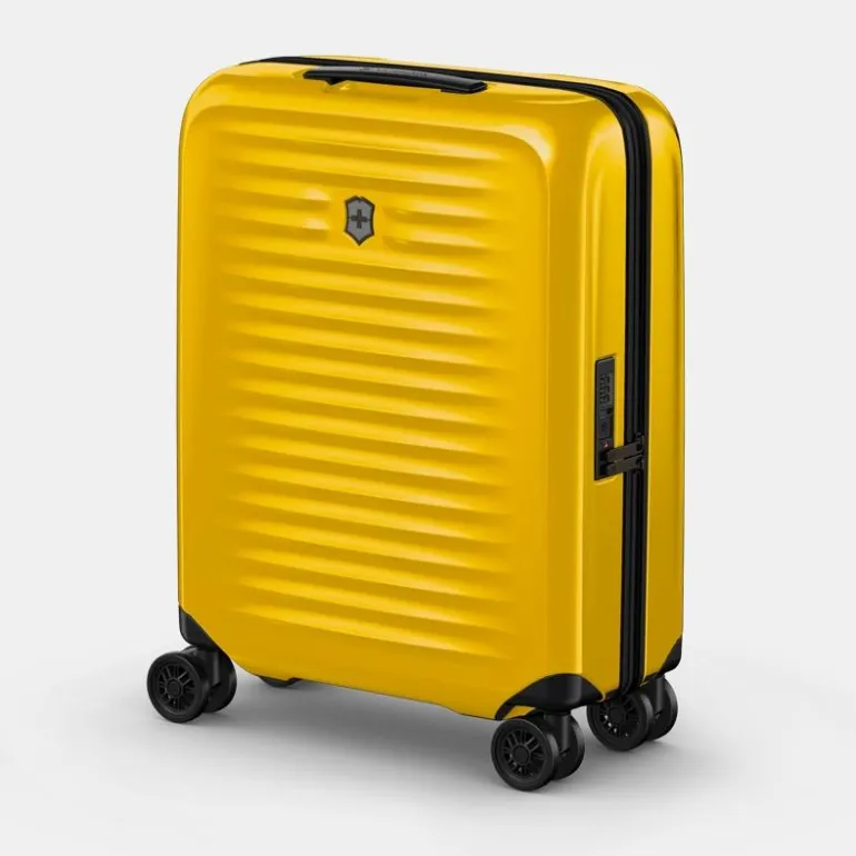 Airox Global Hardside Carry-on