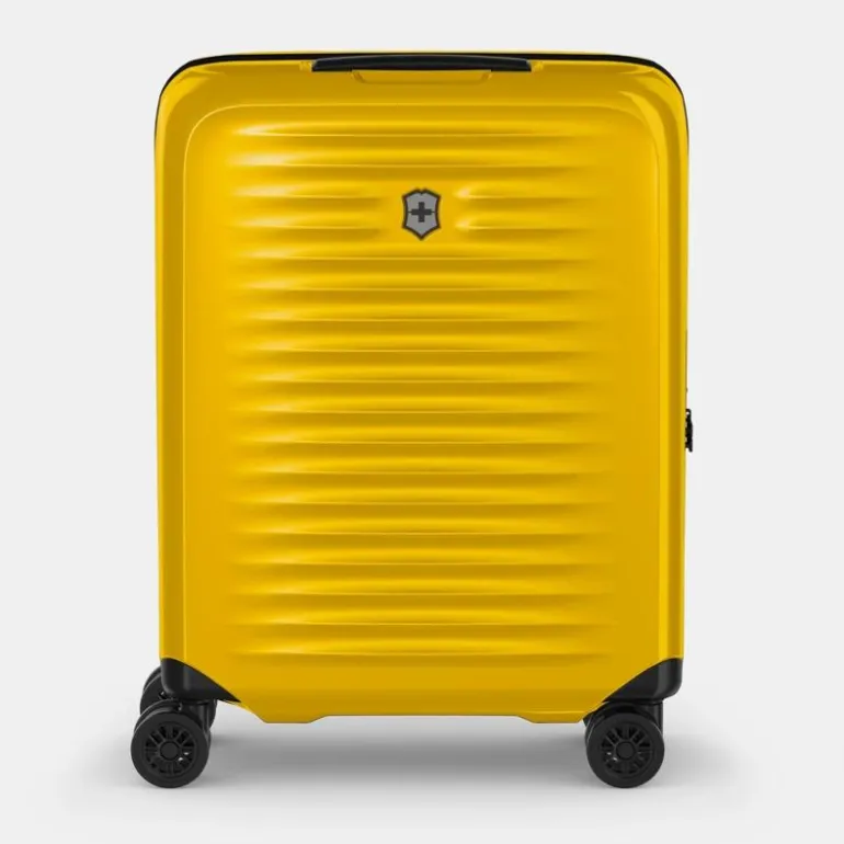 Airox Global Hardside Carry-on