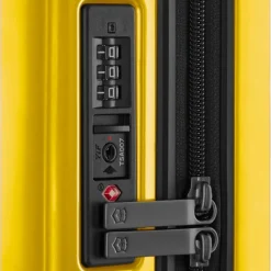 Airox Global Hardside Carry-on