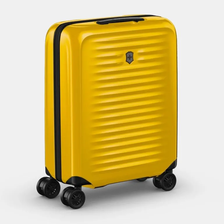 Airox Global Hardside Carry-on