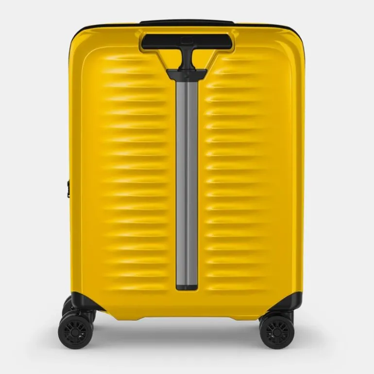 Airox Global Hardside Carry-on