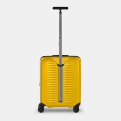 Airox Global Hardside Carry-on