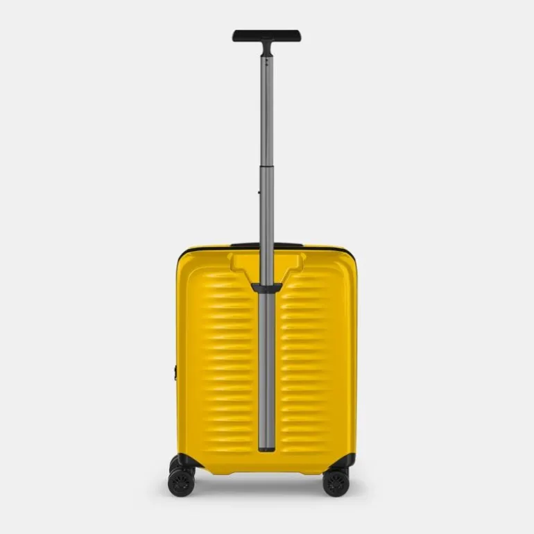 Airox Global Hardside Carry-on