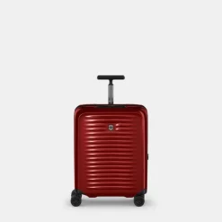 Airox Global Hardside Carry-on
