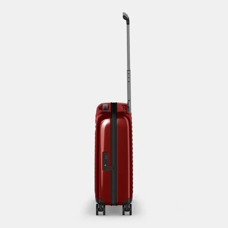 Airox Global Hardside Carry-on