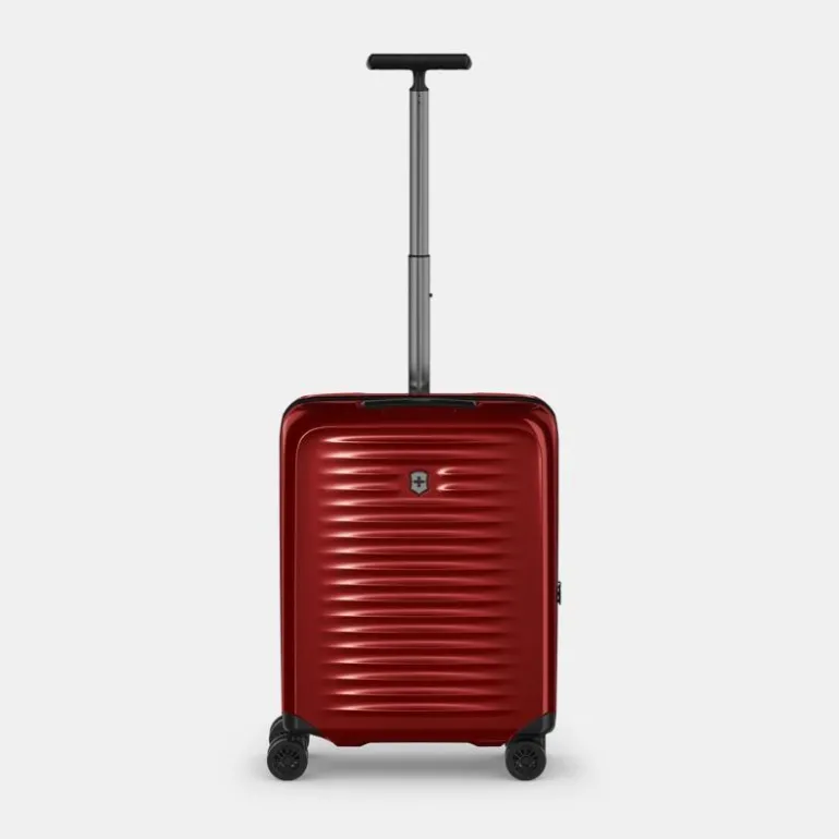 Airox Global Hardside Carry-on