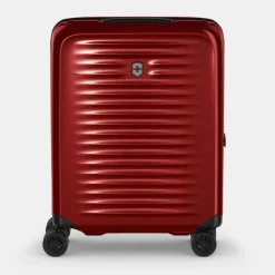 Airox Global Hardside Carry-on
