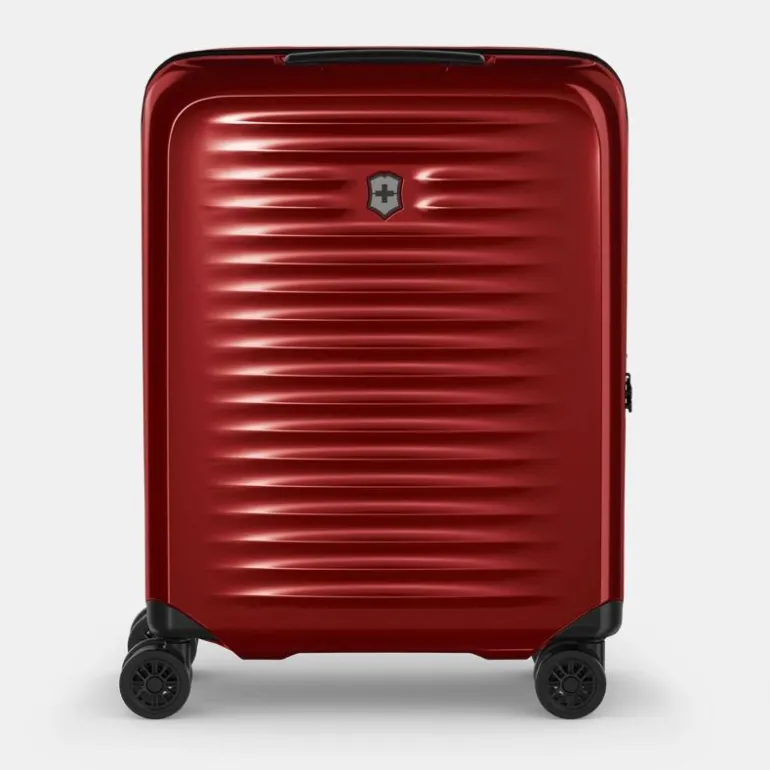 Airox Global Hardside Carry-on