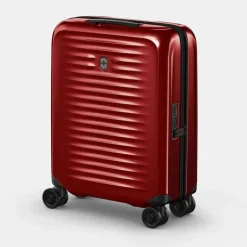 Airox Global Hardside Carry-on