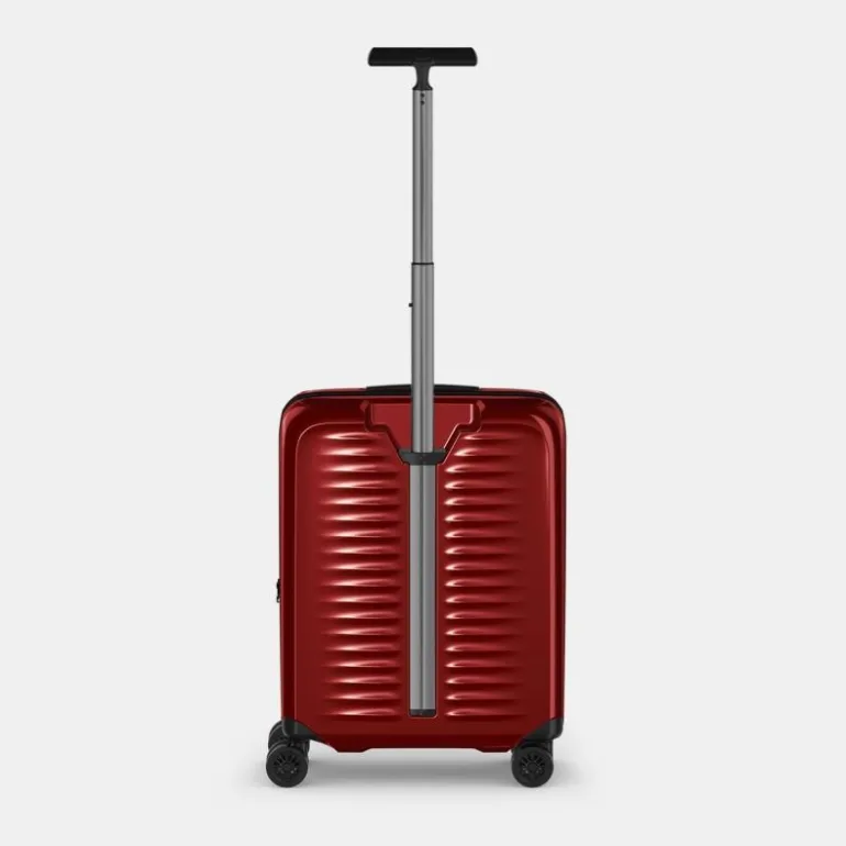 Airox Global Hardside Carry-on