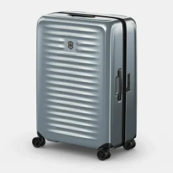 Airox Large Hardside Case