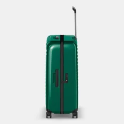 Airox Large Hardside Case
