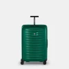 Airox Medium Hardside Case