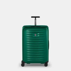 Airox Medium Hardside Case