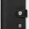 Altius Secrid Leather Card Wallet