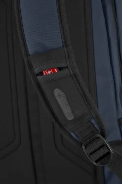 Altmont Original Laptop Backpack