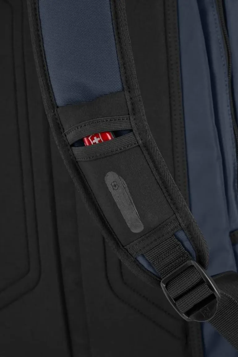 Altmont Original Laptop Backpack