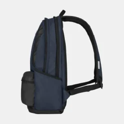 Altmont Original Laptop Backpack