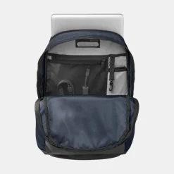 Altmont Original Laptop Backpack