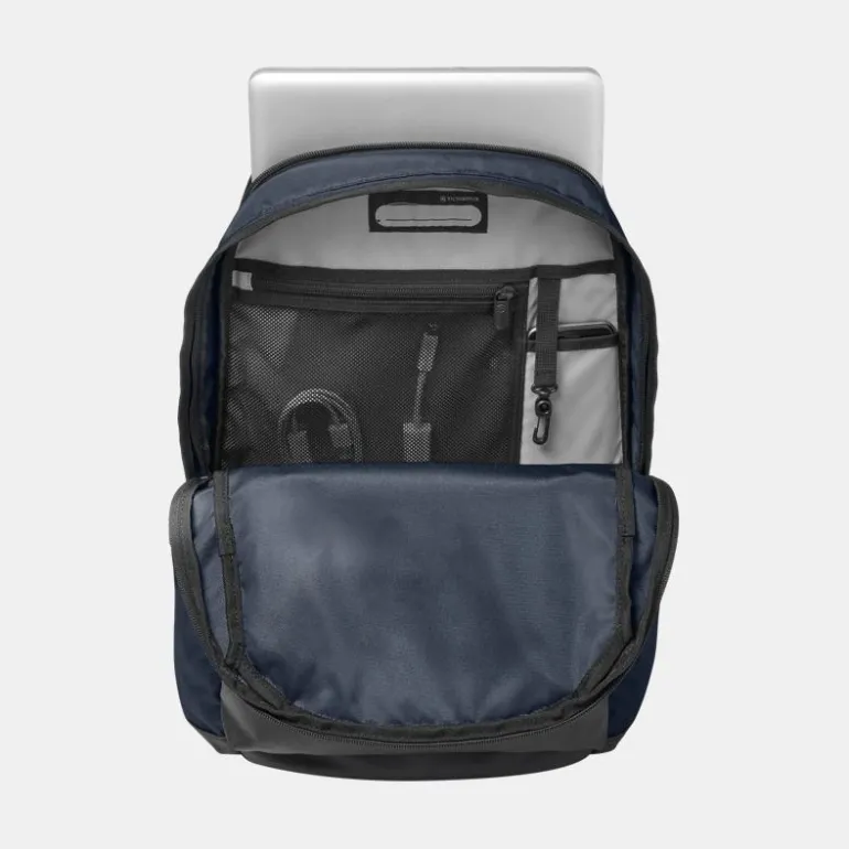 Altmont Original Laptop Backpack