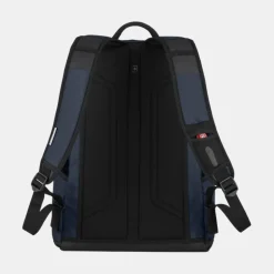Altmont Original Laptop Backpack