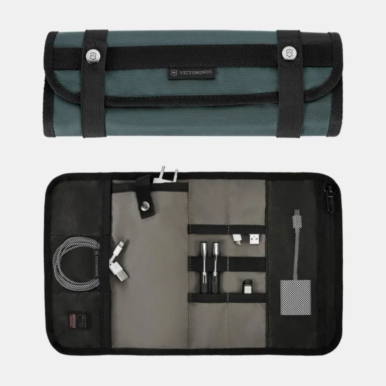 Altmont Professional Compact Laptop Backpack