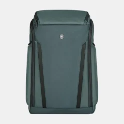 Altmont Professional Fliptop Laptop Backpack