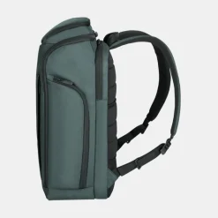 Altmont Professional Fliptop Laptop Backpack