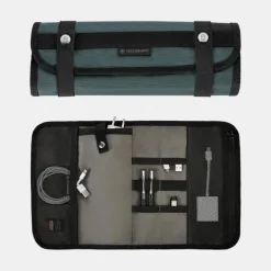 Altmont Professional Fliptop Laptop Backpack