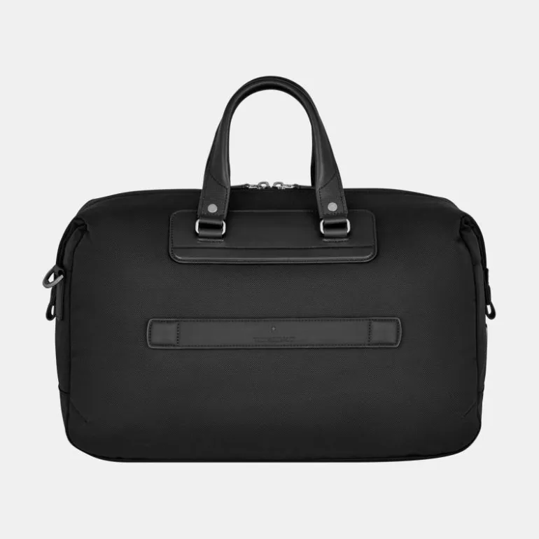 Architecture Urban2 Compact Weekender