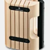Bloc porte-couteaux