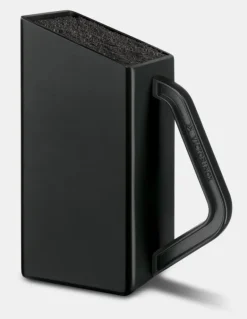 Bloc porte-couteaux Swiss Classic