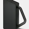 Bloc porte-couteaux Swiss Classic