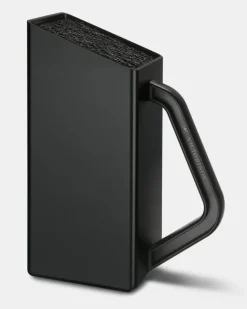 Bloc porte-couteaux Swiss Classic