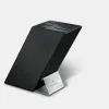 Bloc porte-couteaux Swiss Modern
