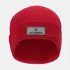 Bonnet Collection Victorinox Brand