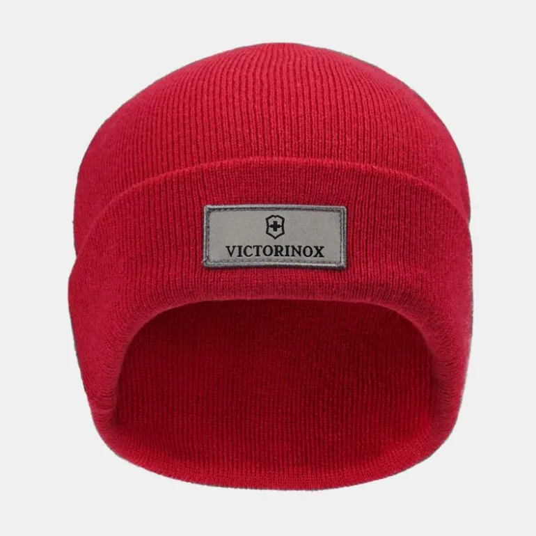 Bonnet Collection Victorinox Brand