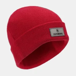 Bonnet Collection Victorinox Brand