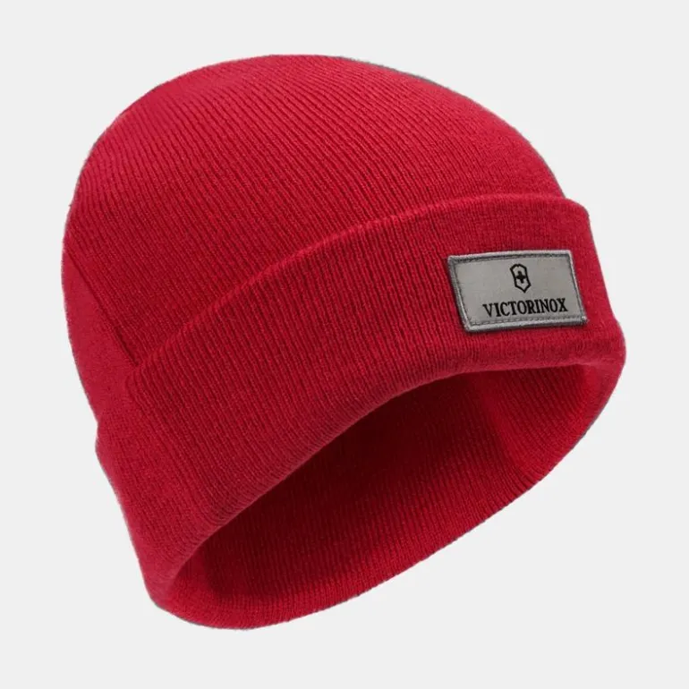 Bonnet Collection Victorinox Brand
