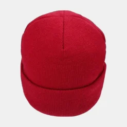 Bonnet Collection Victorinox Brand