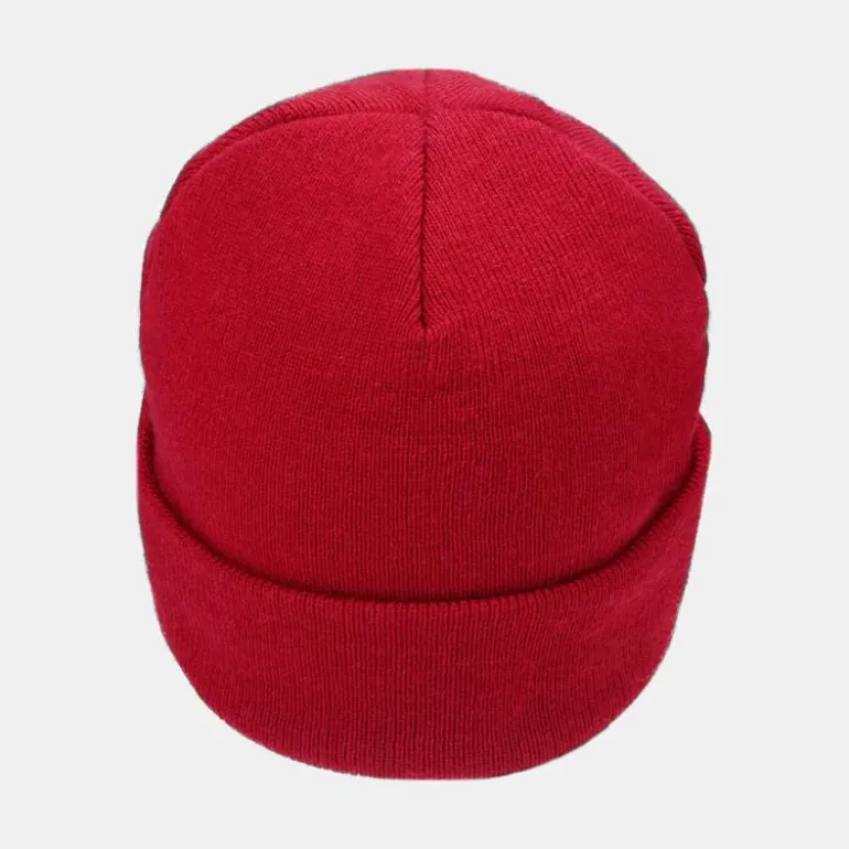 Bonnet Collection Victorinox Brand