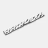 Bracelet en acier inoxydable D1 SMALL