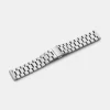Bracelet en acier inoxydable D1