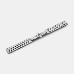 Bracelet en acier inoxydable D1