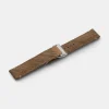 Bracelet en bois D1-DC