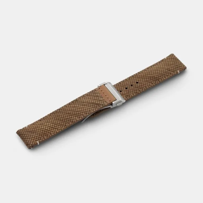 Bracelet en bois D1-DC