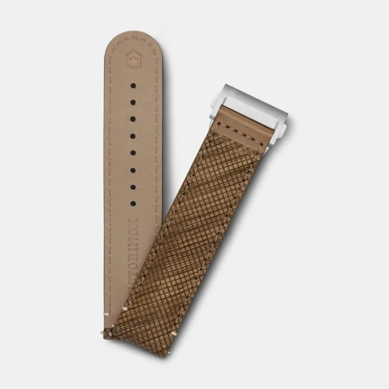 Bracelet en bois D1-DC