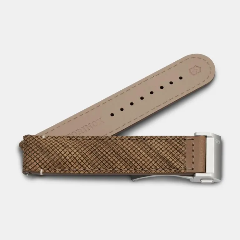Bracelet en bois D1-DC