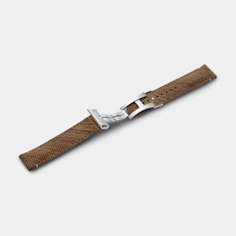 Bracelet en bois D1-DC