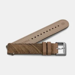 Bracelet en bois D2-TI